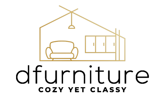 D Furniture